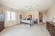 444 Ashland Unit 5, River Forest, IL 60305