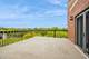 444 Ashland Unit 5, River Forest, IL 60305