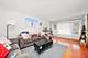 3408 Cuyler, Berwyn, IL 60402