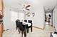 3408 Cuyler, Berwyn, IL 60402
