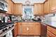 3408 Cuyler, Berwyn, IL 60402