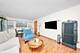 3408 Cuyler, Berwyn, IL 60402