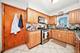 3408 Cuyler, Berwyn, IL 60402