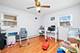3408 Cuyler, Berwyn, IL 60402