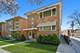 3408 Cuyler, Berwyn, IL 60402
