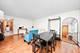 3408 Cuyler, Berwyn, IL 60402