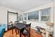 3408 Cuyler, Berwyn, IL 60402
