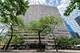 2930 N Sheridan Unit 1008, Chicago, IL 60657