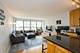 2930 N Sheridan Unit 1008, Chicago, IL 60657