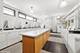 2930 N Sheridan Unit 1008, Chicago, IL 60657