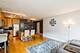2930 N Sheridan Unit 1008, Chicago, IL 60657