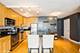 2930 N Sheridan Unit 1008, Chicago, IL 60657