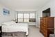 2930 N Sheridan Unit 1008, Chicago, IL 60657