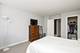 2930 N Sheridan Unit 1008, Chicago, IL 60657