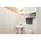 2930 N Sheridan Unit 1008, Chicago, IL 60657