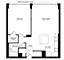 2930 N Sheridan Unit 1008, Chicago, IL 60657