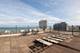 2930 N Sheridan Unit 1008, Chicago, IL 60657