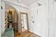 300 N State Unit 4609, Chicago, IL 60654