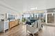 300 N State Unit 4609, Chicago, IL 60654