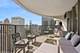300 N State Unit 4609, Chicago, IL 60654