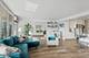 300 N State Unit 4609, Chicago, IL 60654