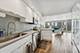 300 N State Unit 4609, Chicago, IL 60654