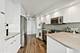 300 N State Unit 4609, Chicago, IL 60654