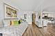 300 N State Unit 4609, Chicago, IL 60654
