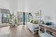 300 N State Unit 4609, Chicago, IL 60654