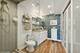 300 N State Unit 4609, Chicago, IL 60654