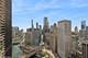 300 N State Unit 4609, Chicago, IL 60654