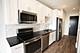3833 N Broadway Unit 410, Chicago, IL 60613