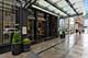 60 E Monroe Unit 4006, Chicago, IL 60603