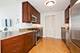 60 E Monroe Unit 4006, Chicago, IL 60603