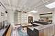 861 N Lasalle, Chicago, IL 60610