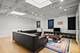 861 N Lasalle, Chicago, IL 60610