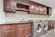 861 N Lasalle, Chicago, IL 60610