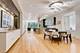 861 N Lasalle, Chicago, IL 60610