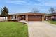 15405 Tulip, Orland Park, IL 60462