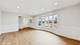 15405 Tulip, Orland Park, IL 60462
