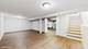 15405 Tulip, Orland Park, IL 60462