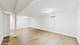 15405 Tulip, Orland Park, IL 60462