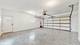 15405 Tulip, Orland Park, IL 60462