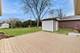15405 Tulip, Orland Park, IL 60462