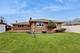 15405 Tulip, Orland Park, IL 60462