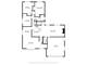 15405 Tulip, Orland Park, IL 60462