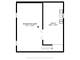 15405 Tulip, Orland Park, IL 60462