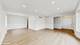 15405 Tulip, Orland Park, IL 60462