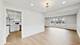 15405 Tulip, Orland Park, IL 60462