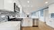 15405 Tulip, Orland Park, IL 60462